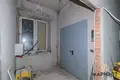 Shop 2 rooms 90 m² in Minsk, Belarus