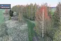 Land  Malavenai, Lithuania
