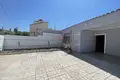 Casa 4 habitaciones 250 m² en Bashkia Vlore, Albania