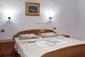 1 bedroom apartment 58 m² Montenegro, Montenegro