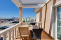 Apartment  Orihuela, Spain