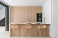 Stadthaus 3 Schlafzimmer 109 m² Los Alcazares, Spanien
