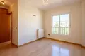 3 bedroom house 213 m² Dos Hermanas, Spain