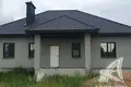 Dom 134 m² Znamienski sielski Saviet, Białoruś