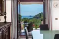 2 bedroom apartment 88 m² Petrovac, Montenegro