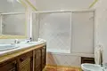 villa de 7 chambres 600 m² Olhao, Portugal