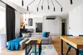 Apartamento 3 habitaciones 75 m² en Varsovia, Polonia