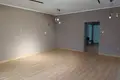 Квартира 70 м² в Варшаве, Польша