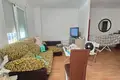 Haus 3 Schlafzimmer 95 m² Dos Hermanas, Spanien