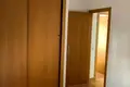 2 bedroom apartment 68 m² Dos Hermanas, Spain