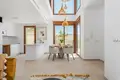 Haus 4 zimmer  Vera, Spanien