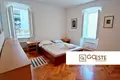 Apartamento 4 habitaciones  Opcina Dezanovac, Croacia