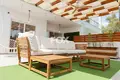 Mieszkanie 2 pokoi 68 m² w Pafos, Cypr
