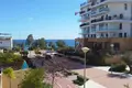 Mieszkanie 4 pokoi 145 m² Villajoyosa, Hiszpania