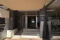 Wohnung 2 Schlafzimmer 78 m² Dos Hermanas, Spanien