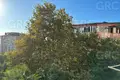 Wohnung 1 zimmer 33 m² Evenkiysky Rayon, Russland