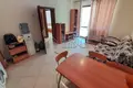 2 bedroom apartment 90 m² Nesebar, Bulgaria