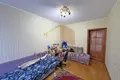 Квартира 3 комнаты 74 м² Мухавецкий сельский Совет, Беларусь
