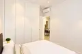 Apartamento 1 habitacion 40 m² Dos Hermanas, Španjolska
