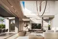 Wohnquartier Villa Capricho