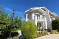 Dom 4 pokoi 210 m² Serik, Turcja
