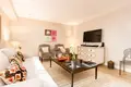 6 bedroom house 305 m² San Pedro Alcantara, Spain