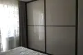 2 room apartment 44 m² Minsk, Belarus