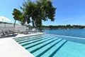 Willa 4 pokoi 300 m² Grad Trogir, Chorwacja