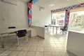 Офис 100 м² в Лимассоле, Кипр