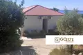 Dom 7 pokojów  Opcina Dezanovac, Chorwacja