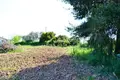 Atterrir 1 chambre  Kriopigi, Grèce