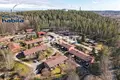 Таунхаус  Район Коувола, Финляндия