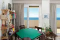 Appartement 3 chambres 94 m² Dos Hermanas, Espagne