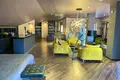 For Rent: Brand-new apartment in Dighomi 7, near Tbilisi Mall Apartment area: