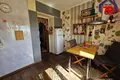 Mieszkanie 1 pokój 35 m² Slabada, Białoruś
