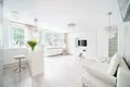 Wohnung 2 zimmer 46 m² Warschau, Polen