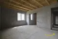 Haus 170 m² Stankauski sielski Saviet, Belarus