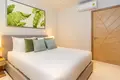 Villa 221 m² Phuket, Thaïlande