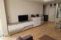 Квартира 1 спальня 53 м² Будва, Черногория