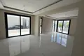 3 bedroom villa 180 m² Agios Sergios, Northern Cyprus