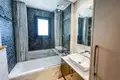 Apartamento 3 habitaciones  en Germasogeia, Chipre
