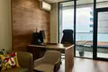 Mieszkanie 81 m² Batumi, Gruzja