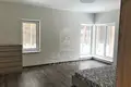 Casa 5 habitaciones 230 m² Jurmala, Letonia