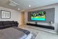 Villa de 6 pièces 506 m² Huai Yai, Thaïlande