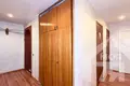 Appartement 3 chambres 68 m² Borissov, Bélarus