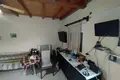 Коттедж 3 комнаты 97 м² Neoi Epivates, Греция