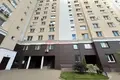 Sklep 126 m² w Mińsk, Białoruś