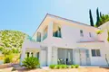 4-Schlafzimmer-Villa 206 m² Kamares, Zypern
