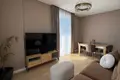 Apartamento 75 m² Batumi, Georgia