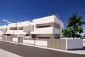 Villa 2 chambres 93 m² Pilar de la Horadada, Espagne
